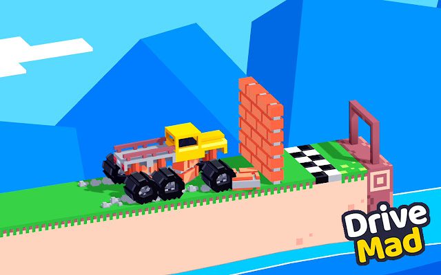 Crazy Cars - Play UNBLOCKED Crazy Cars on DooDooLove