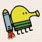 Drive Mad Game 50 Drive Mad Game