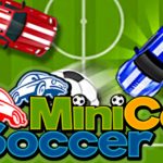Axis Football League 9 Axis Football League