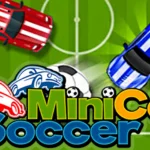 Drive Mad Game 16 Drive Mad Game