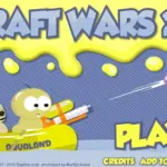 Drive Mad Game 60 Drive Mad Game