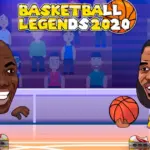 Drive Mad Game 67 Drive Mad Game