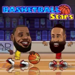 Drive Mad Game 68 Drive Mad Game