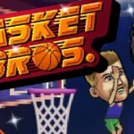 Drive Mad Game 69 Drive Mad Game