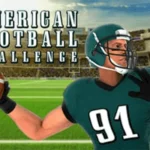 Drive Mad Game 19 Drive Mad Game