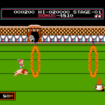 Duck Hunt 3 Duck Hunt