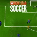 Drive Mad Game