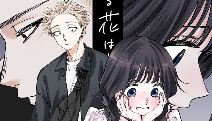 The Best Romance Manga to Read on ZazaManga Right Now