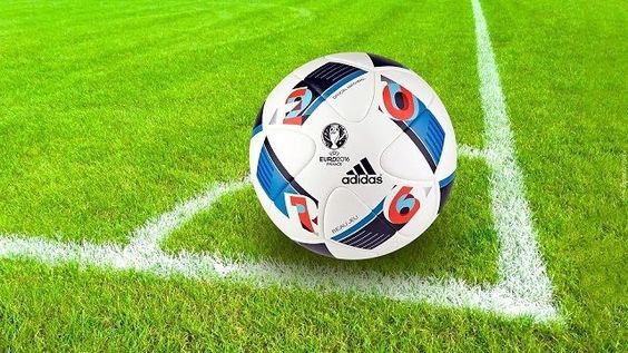 Nắm chắc các hướng dẫn kèo tỷ số trong bóng đá trên Nowgoal