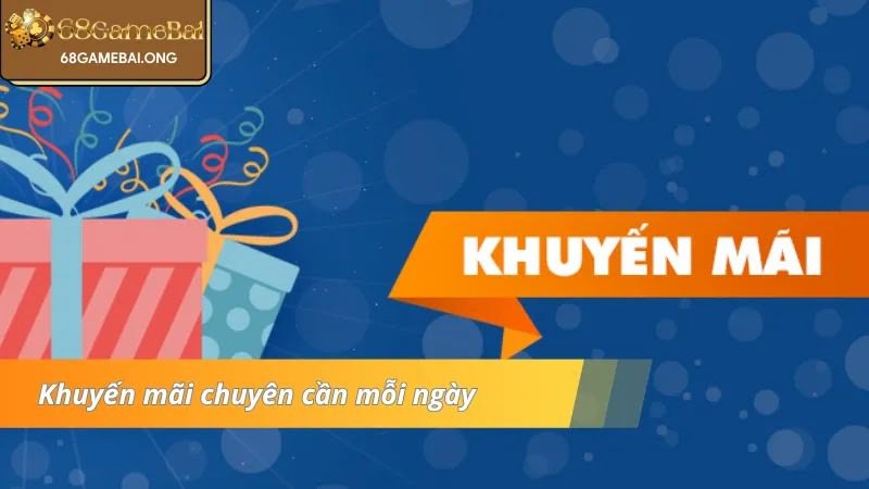 GB68 – Cánh Cửa Bước Vào Thế Giới Game Bài Siêu Thực